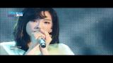 Lagu Video 【TVPP】 TaeYeon(SNSD) - Fine, 태연(소녀시대) - 파인 @Show Music Core Live Terbaik