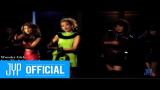 Download Lagu Wonder Girls "The DJ Is Mine" M/V Music - zLagu.Net