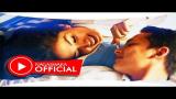 Video Lagu Music Ussy Feat Andhika - Tentang Cinta (Official Music Video NAGASWARA) #music Gratis