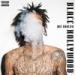 Download mp3 Wiz Khalifa - You And Your Friends Feat. Snoop Dogg & Ty Dolla $ign (Explicit) music Terbaru