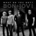 Download mp3 lagu Bon Jovi - Never Say GoodBye | ♦♣DJ♦MicheAngelo♦♣ online - zLagu.Net