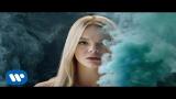 Music Video Clean Bandit -  Tears ft. Louisa Johnson [Official Video] - zLagu.Net