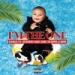 Download mp3 DJ Khaled -I'm The One (Casa Di Remix)Ft Justin Bieber, Quavo, Chance The Rapper & Lil Wayne music baru