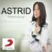 Download mp3 lagu Mendua -Astrid__MIX ALL Artis Terbaru