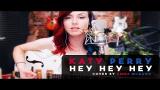 Video Musik Katy Perry - 'Hey Hey Hey' Cover by Emma McGann Terbaik - zLagu.Net
