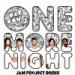 Download lagu Maroon5 - One More Night(Michael D remix) mp3 baik