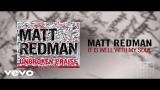 Video Lagu Music Matt Redman - It Is Well With My Soul (Live/Lyric Video) Terbaik - zLagu.Net