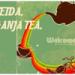 Download lagu Keida - Ganja Tea (DUB) terbaru