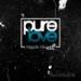 Download mp3 Restricted Zone - Pure Love Vol.2 (Reggae Mix) baru