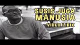Video Music Sule - Susis Juga Manusia (Video Lirik) | Funny Video Terbaru