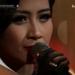 Download mp3 lagu Astrid - Mendua Music Everywhere NetTV 4 share - zLagu.Net
