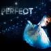 Gudang lagu mp3 G3N - Perfect_Ed Sheeran (Gogen Kumala) VC gratis