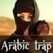 Download lagu gratis Waqqaberry Arabic Trap Mix