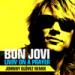 Download mp3 lagu Bon Jovi - Livin' On A Prayer (Johnny Glövez Remix) baru di zLagu.Net