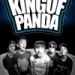 Download mp3 King of panda - rasa yang ada takkan pernah hilang dan terhapus semua Music Terbaik - zLagu.Net