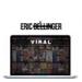 Download lagu gratis Eric Bellinger - Viral (YBM Remix) terbaik di zLagu.Net