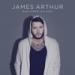 Say You Won't Let Go - JamesArthur (Cover) Musik Terbaik
