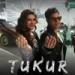 Download lagu gratis Tukur Tukur_(DilwAle)_RemIx 2K16_dJKenAsh mIx terbaik