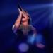 Download mp3 Terbaru Don't Forget - Catch Me - Demi Lovato (Acoustic) (Vevo Certified SuperFanFest) free - zLagu.Net