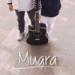 Download MUARA - KAU SELALU DIHATI (NEW VERSION) mp3