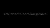 Download Lagu 10000 reasons - Matt Redman, Jonas Myrin - Traduction française autorisée Music