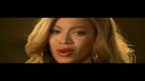 Download video Lagu Beyonce - Listen [Official Video] Musik
