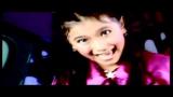 video Lagu Christina Colondam - Uncle Bob (Official Video) Music Terbaru