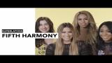Video Lagu Fifth Harmony - Fifth Harmony Superlatives Terbaru di zLagu.Net