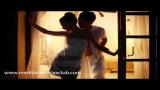 video Lagu Romantic Jazz Music for Making Love and Kissing, Cuddling Music Music Terbaru - zLagu.Net