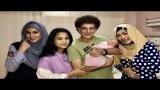Download Video Punya Anak di Usia 70 Tahun, Ahmad Albar Beri Nama Malayeka Shaezan Gratis