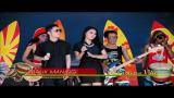 Video Lagu Vita Alvia Ft. Mahesa - Balik Maning (Official Music Video) Terbaik