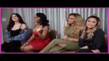 Video Lagu PROMOTING DOWN with Fifth Harmony - Fifth Harmony Takeover Terbaru 2021
