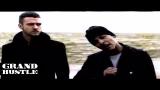 Video Lagu T.I. - Dead & Gone ft. Justin Timberlake [Official Video] Terbaik 2021 di zLagu.Net
