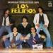 Download Los Felinos - Morena ( Cumbia Extended 2014 Ramon Hdz Dj ) mp3