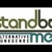 Download music Stand By Me Move On mp3 gratis - zLagu.Net