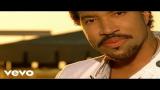 Download Video Lagu Lionel Richie - Just Go baru