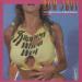 Download Bon Jovi - You give love a bad name - Guitar Cover gratis