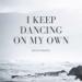 Download lagu mp3 Dancing On My Own (Cover by: Colum Scott) baru di zLagu.Net