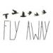 Download mp3 Fly Away 2017 ( DJ s.O )