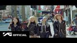 Download Video 2NE1 - HAPPY M/V Music Gratis - zLagu.Net