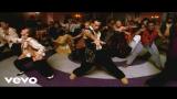video Lagu Backstreet Boys - Everybody (Backstreet's Back) (Official Video) Music Terbaru - zLagu.Net