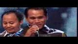Lagu Video Dayadiarmon - Numb (Indonesian Idol 2008) pt2 Terbaru 2021