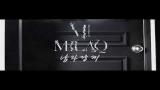 Download Video Lagu 엠블랙(MBLAQ) - 남자답게 (Be a man) Music Video Music Terbaru