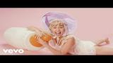 Music Video Miley Cyrus - BB Talk Terbaik di zLagu.Net