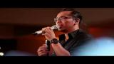 Video Lagu Sammy Simorangkir - Kaulah Segalanya (Ruth Sahanaya Cover) (Live at Music Everywhere) **