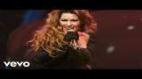 Video Lagu Shania Twain - Man! I Feel Like A Woman! (Live) Music Terbaru