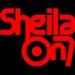 Lagu terbaru Sephia Sheila On 7 mp3