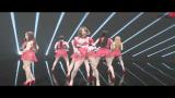 Video Musik 달샤벳(Dalshabet) - JOKER 안무영상(Dance ver.)