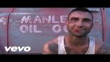 Video Music Maroon 5 - Payphone (Behind The Scenes / Day 2) ft. Wiz Khalifa di zLagu.Net
