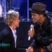 Download lagu terbaru Bruno Mars - Just The Way You Are (Live On Ellen) mp3 Free di zLagu.Net
